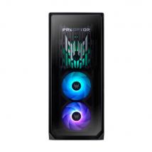 Predator Orion 7000 Gamingowy komputer stacjonarny | PO7-660 | Czarny