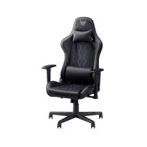 Predator Rift Go - Fotel Gamingowy