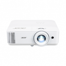 Acer Projector | M511 | White