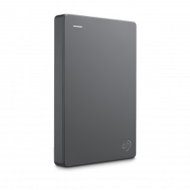 Seagate Disque dur externe Basic 1To