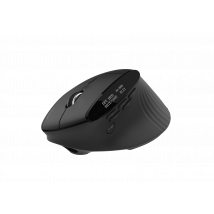 Acer Smart Fit pystysuuntainen hiiri