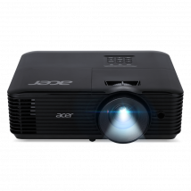 Acer Projektor | X1328Wi | Czarny