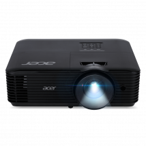 Acer Projecteur | X1328Wi | Noir
