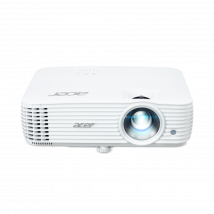 Acer Projector | X1626HK | White