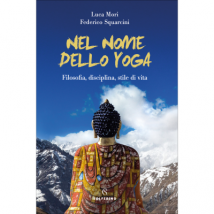 Nel nome dello yoga