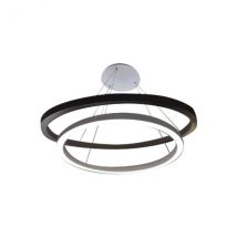 Suspension Tour, Linea Light
