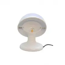 Lampe de table Jucker par Tobia & Afra Scarpa, Flos