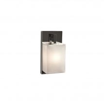 Applique murale Coco Ap Mini IP44, Contardi Lighting