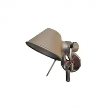 Applique murale Tolomeo, Artemide