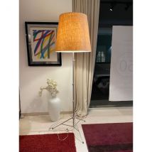 Lampe sur pied Gilda par Enrico Franzolini, Pallucco