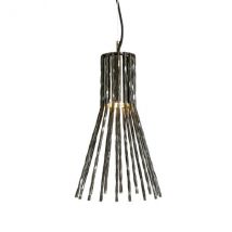 Suspension Batti.batti L par Skrivo Design, Opinion Ciatti