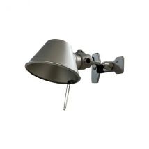 Applique murale Tolomeo, Artemide