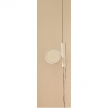 Suspension luminaire Ok, Flos