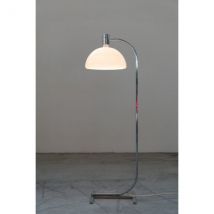 Lampe sur pied Am-AS Land de Franco Albini, Franca Helg, Antonio Piva, Franco Albini