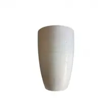 Applique en verre de Murano, Venini