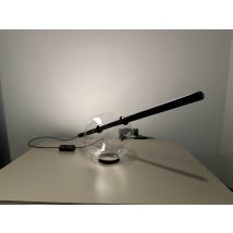 Lampe de table Rugiada, Flou Natevo