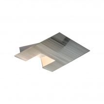 Applique murale Air Ap medium deluxe, Contardi Lighting