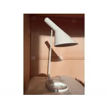 Lampe de table AJ TABLE Arne Jacobsen, Louis Poulsen