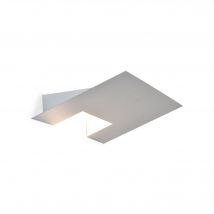 Applique murale Air Ap medium, Contardi Lighting
