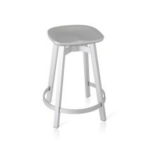 Tabouret SU, Emeco