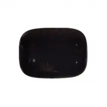 Applique murale noire Tivù, Foscarini