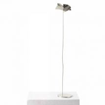 Objet décoratif de table Coquelicot Délicat par Gherardo Frassa, Opinion Ciatti