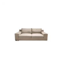 Canapé 3 places de Davide Infa, MD Work