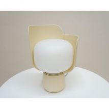 Lampe de table Blom par Andreas Engesvik, FontanaArte