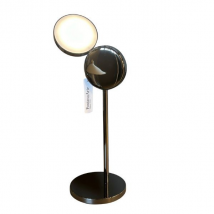 Lampe de table Optunia, FontanaArte