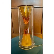 Lampe de table Nerolia par Ferdi Giardini, Oluce