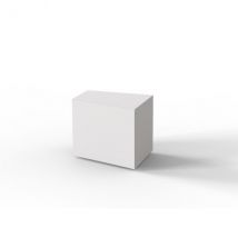 Caisson avec tiroir gauche 5Blocks par Lapo Ciatti, Opinion Ciatti