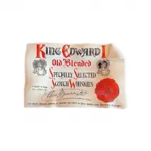 Cendrier Martini & Rossi Turin, Fornasetti