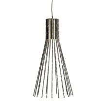 Suspension Batti.batti L par Skrivo Design, Opinion Ciatti