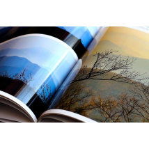 Soft Cover Photo Books - Capture Your Favourite Memories