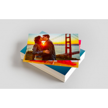 Photo Prints - A Timeless Way to Cherish Your Memories