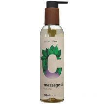 COBECO - BIO NATÜRLICHES MASSAGEÖL 150 ML - Sonstiges