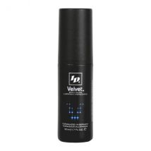 ID VELVET - PREMIUM BODY GLIDE SCHMIERMITTEL PERSONAL 50 ML - Gleitgel