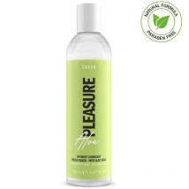 INTIMATELINE - LOVEE ALOE GENUSSSCHMIERMITTEL MIT ALOE VERA 150 ML - Gleitgel