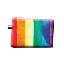 PRIDE - LGBT-FLAGGENGELD - Scherzartikel