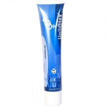 UNILATEX - LUBRICATING JELLY 82GR - Food