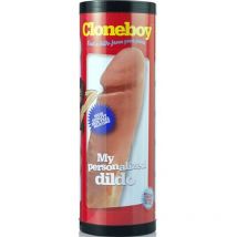 CLONEBOY - PENIS CLONER KIT - Dildos & Masturbator