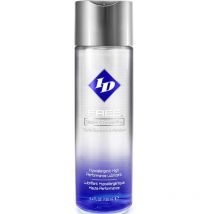 ID FREE - WASSERBASIERTES HYPOALLERGENES 132 ML - Gleitgel