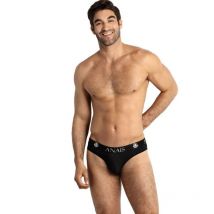 ANAIS MEN - EROS SLIP XL - Unterwäsche