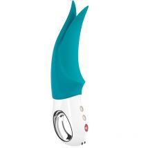 FUN FACTORY - VOLTA G5 KLITORALVIBRATOR BENZIN - Gleitgel