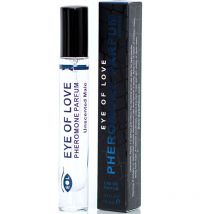 EYE OF LOVE - EOL PHR PARFUM 10 ML - UNSCENTED MALE - Gleitgel