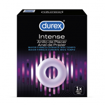 DUREX - GENUSS-PENISRING - Kondom