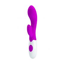 PRETTY LOVE - FLIRTATION BRIGHTY VIBRATOR - Gleitgel