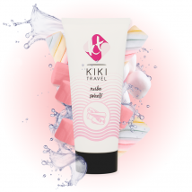 KIKÍ TRAVEL - NUBE SÜßIGKEITEN 50 ML - Food