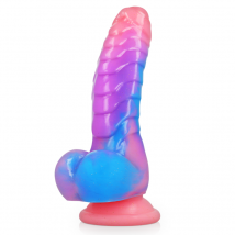 EPIC - EMPUSA DILDO WÄCHTER DES HADES - Gleitgel