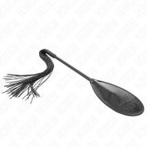 KINK - LOVE&SEXY KURZE QUASTENPALETTE - Gleitgel